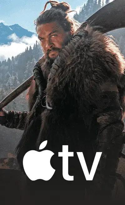 apple-tv-9.webp