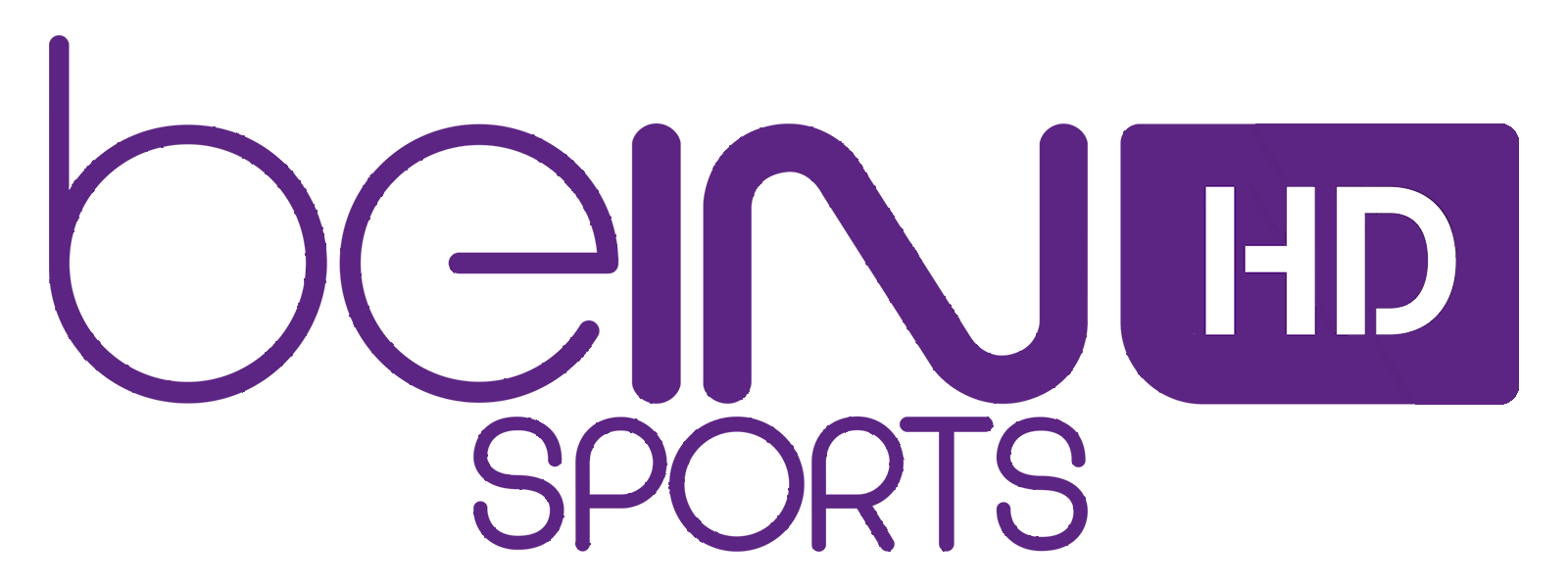bein (1)