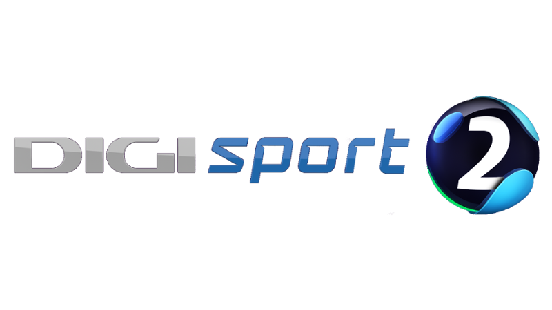 digisport (1)