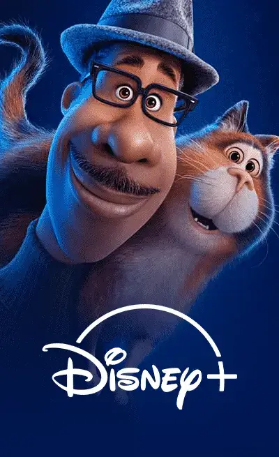 disney-9.webp