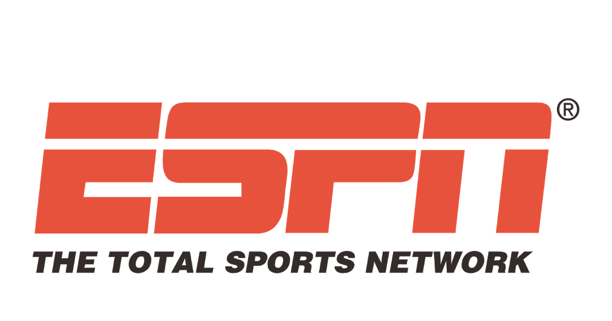 espn (1)