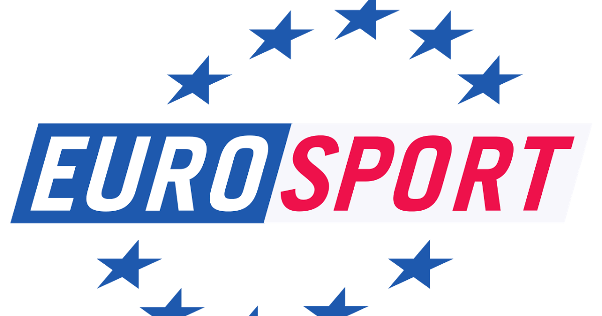eurosport (1)