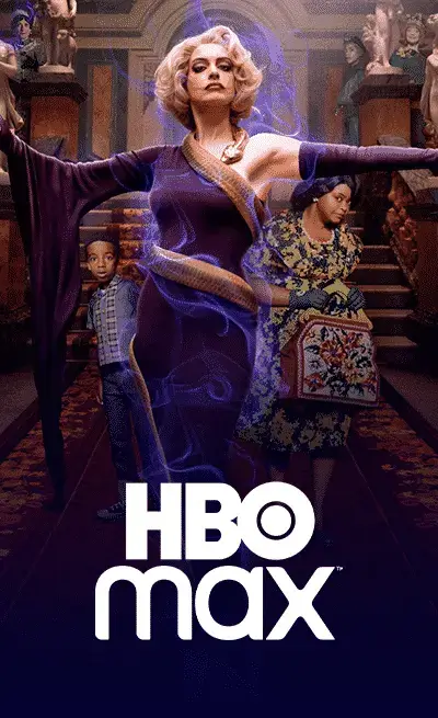 hbo-9.webp