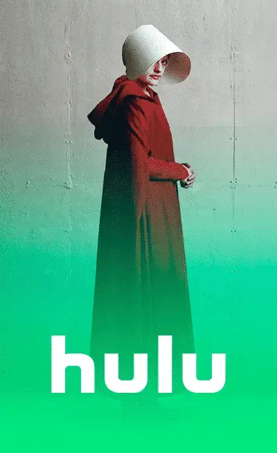 hulu-9.webp