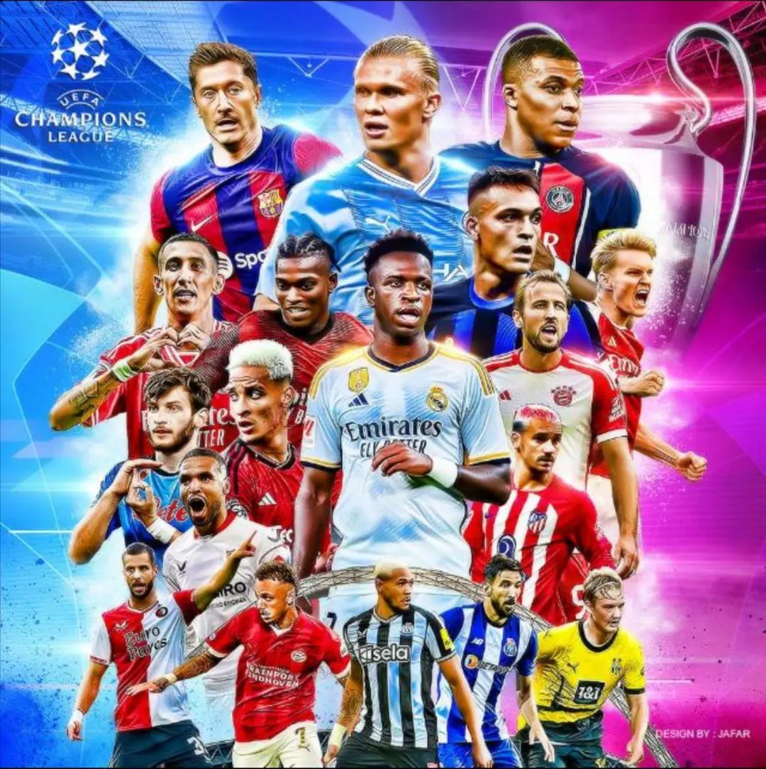 iptv smarters pro