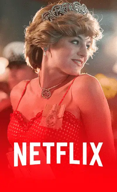 netflix-9.webp