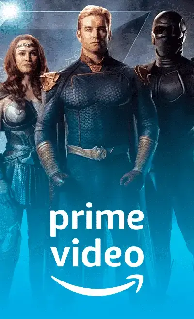 prime-9.webp