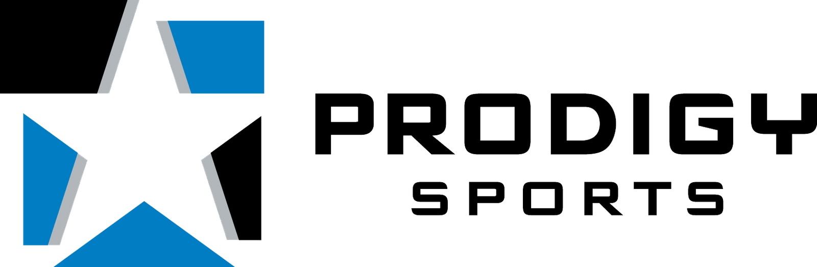 prodigi (1)