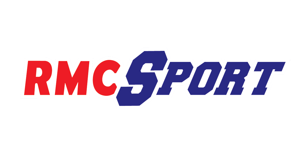 rmc (1)